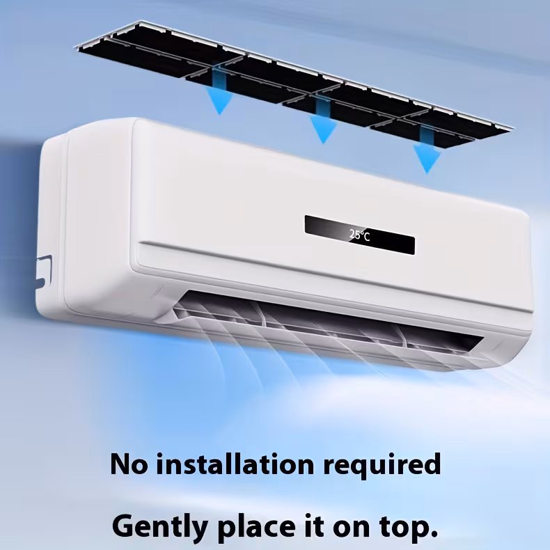 Home Cooling Bundle