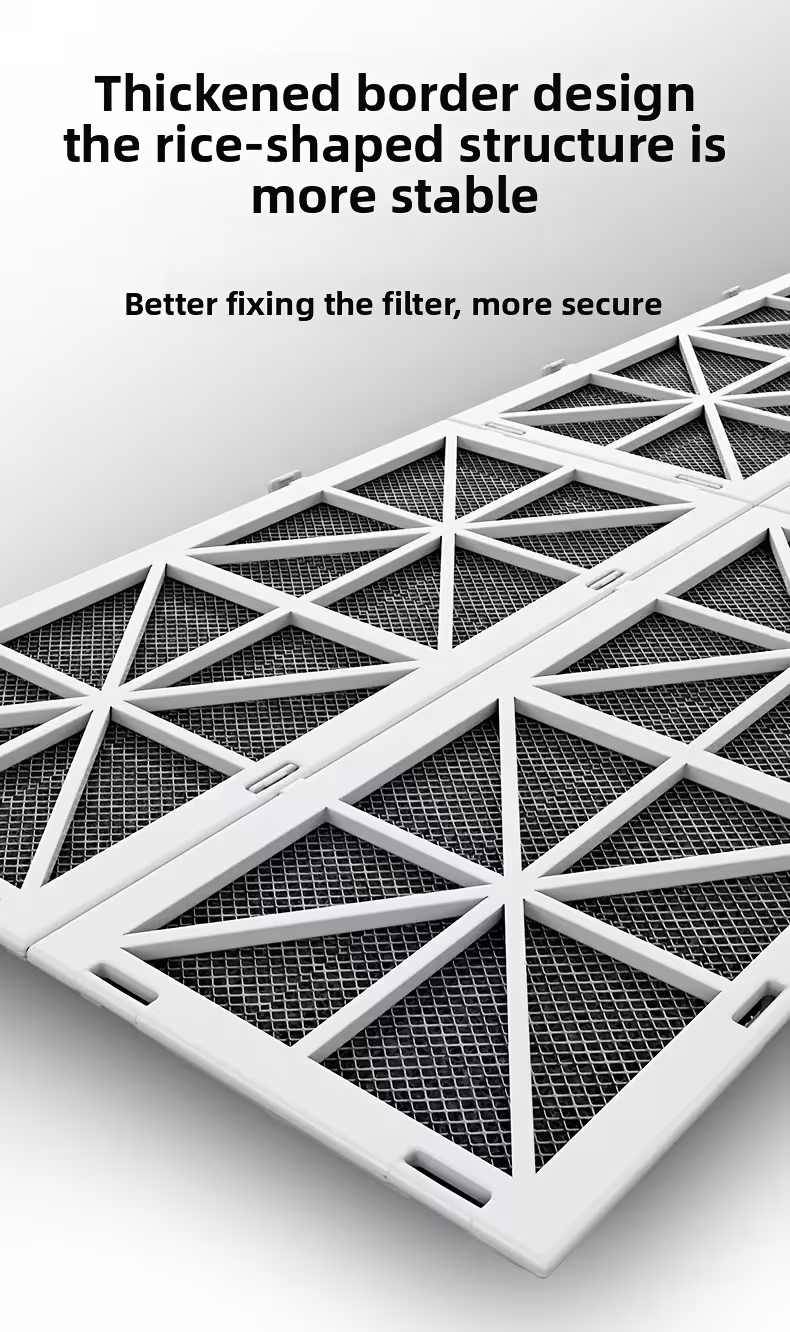 Window-Mounted Air Cooler