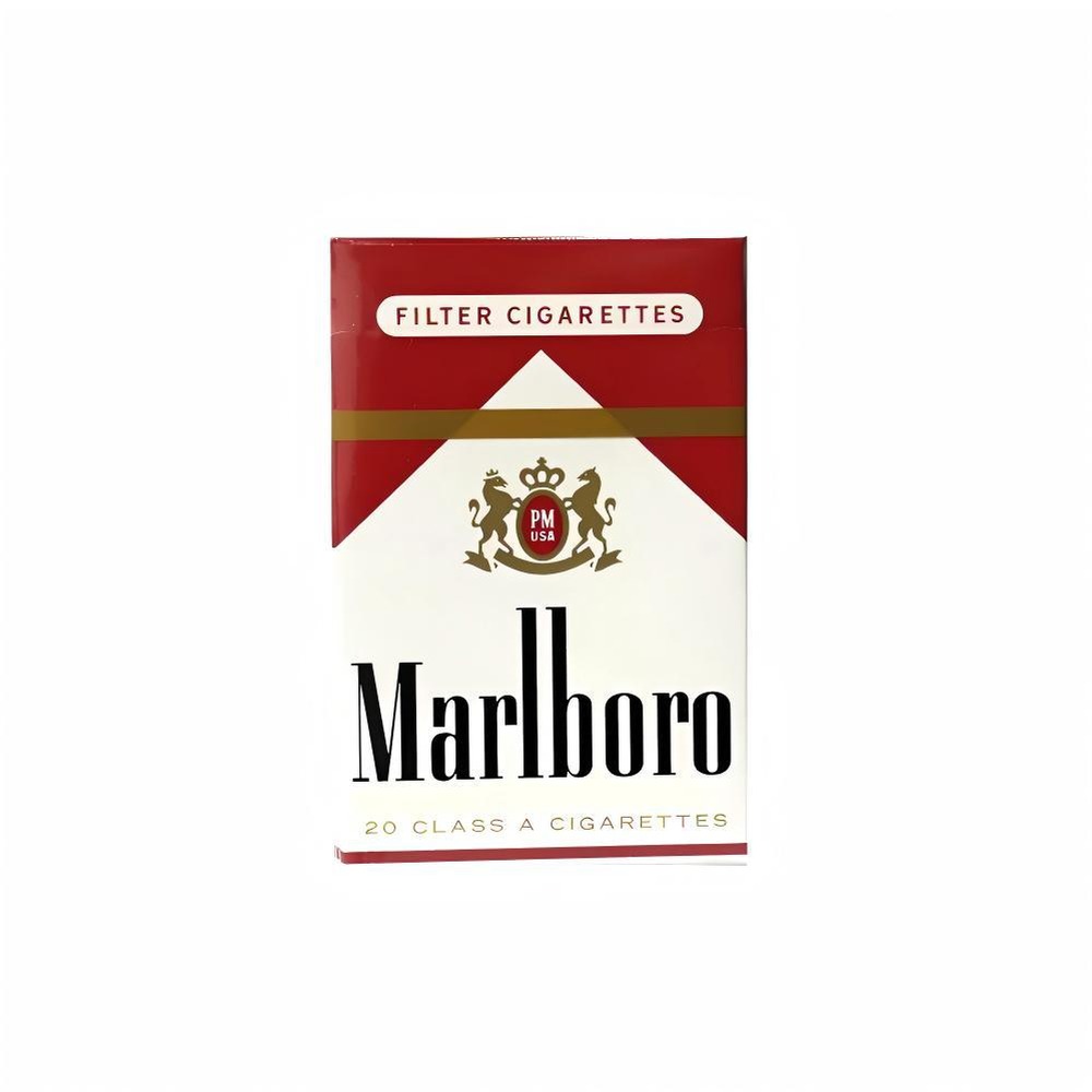 Marlboro