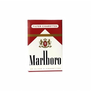 Marlboro