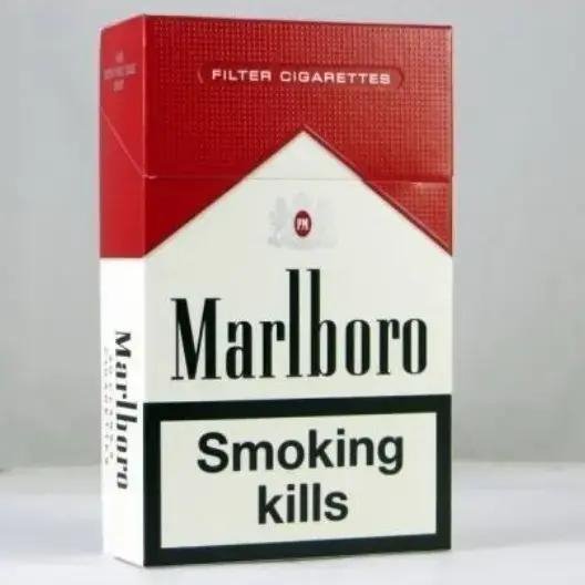 Marlboro