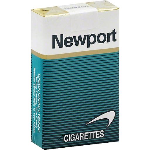 Newport