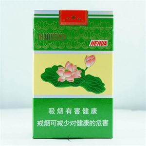 Hard Lotus